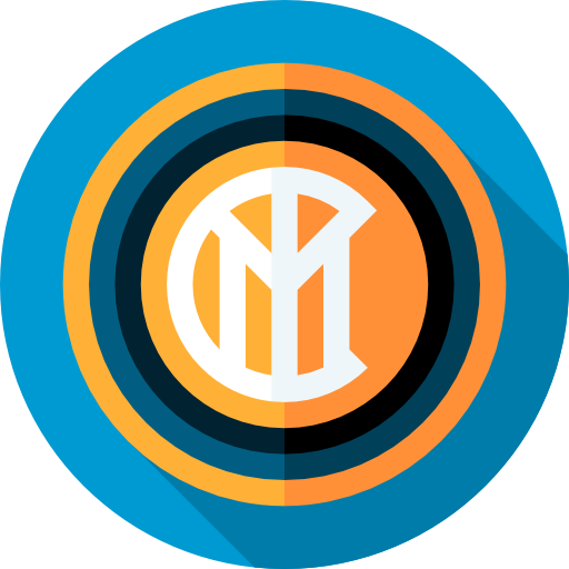 Internazionale milano